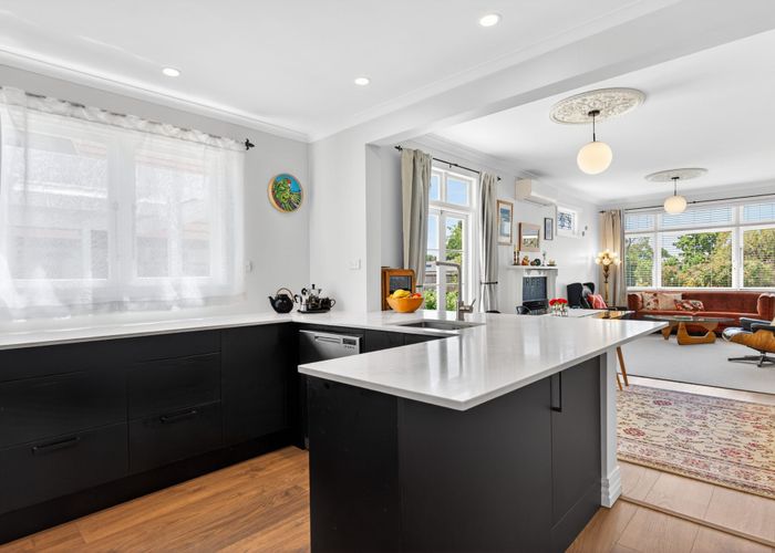  at 134 Auckland Road, Greenmeadows, Napier, Hawke's Bay