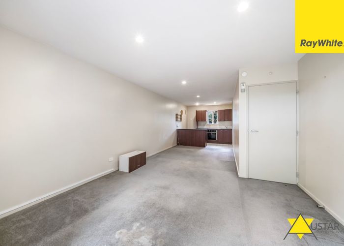  at 12/85 Portage Road, New Lynn, Waitakere City, Auckland