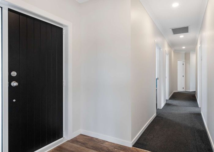  at 104 Bushy Park Road, Kai Iwi, Whanganui, Manawatu / Whanganui