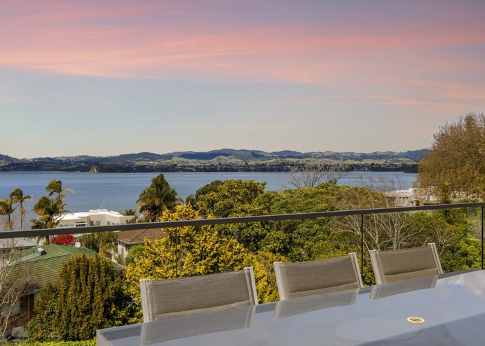  at 12 Fifth Avenue, Tauranga, Tauranga