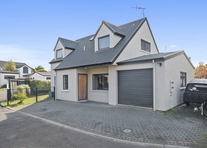  at 7 Abbey Way, Rangatira Park, Taupo, Waikato