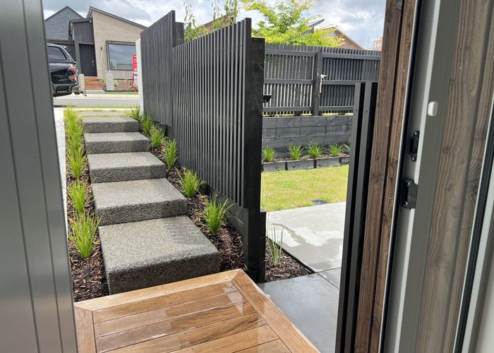  at 25 Lumino Terrace, Peacocke, Hamilton, Waikato