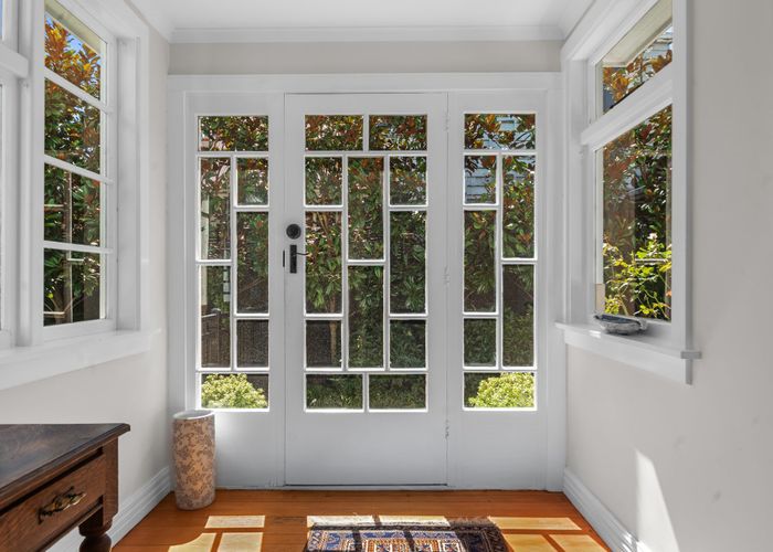  at 43 Colombo Street, Cashmere, Christchurch City, Canterbury