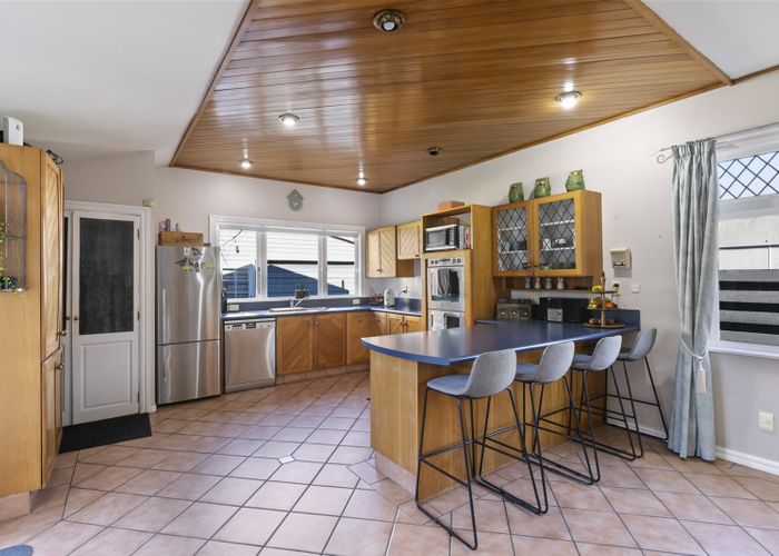  at 4 Copeland Street, Hutt Central, Lower Hutt