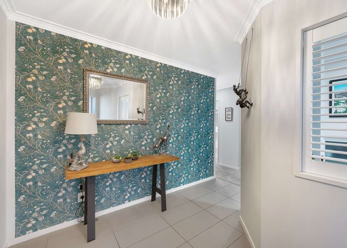  at 182 Auckland Road, Greenmeadows, Napier, Hawke's Bay