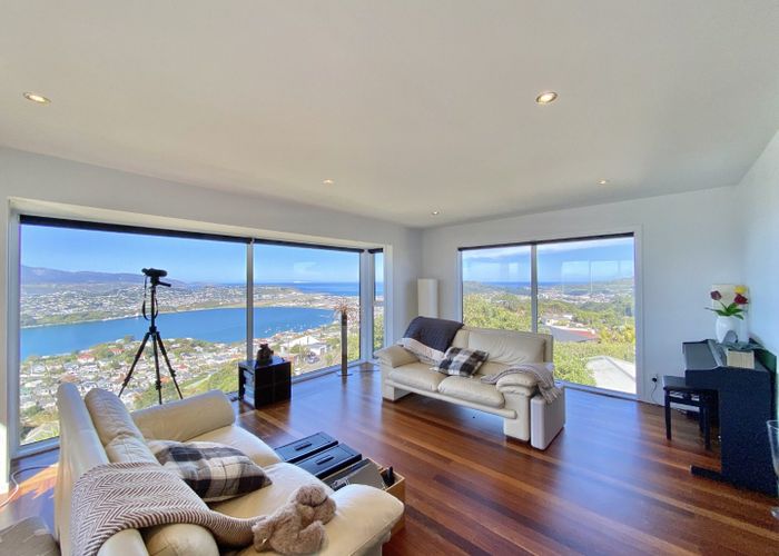 at 30 Alexandra Road, Hataitai, Wellington, Wellington