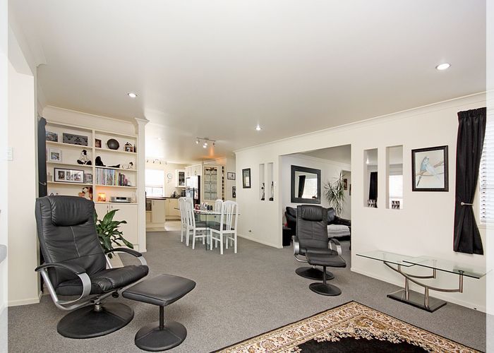  at 24 Thomas Place, Foxton Beach, Horowhenua, Manawatu / Whanganui