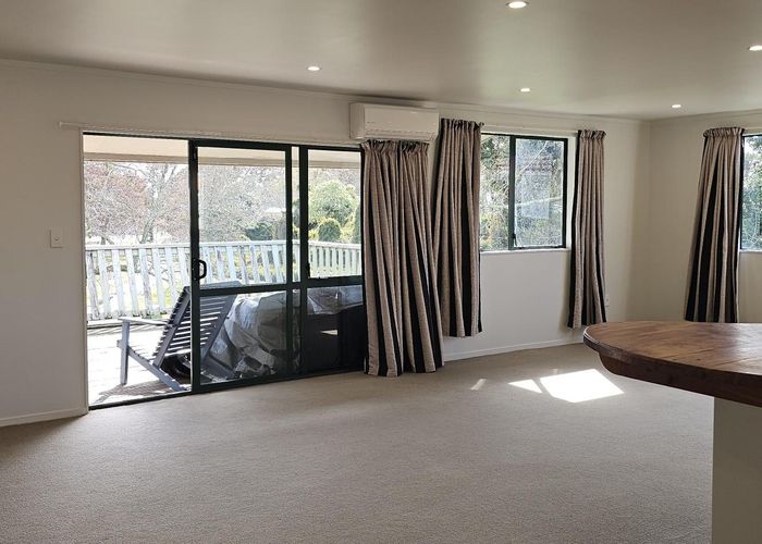  at 9A Trigg Place, Bader, Hamilton, Waikato