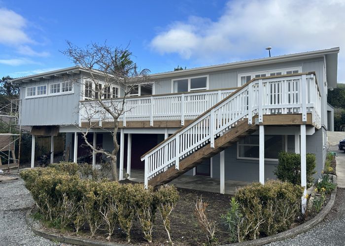  at 56 Willjames Avenue, Algies Bay, Rodney, Auckland