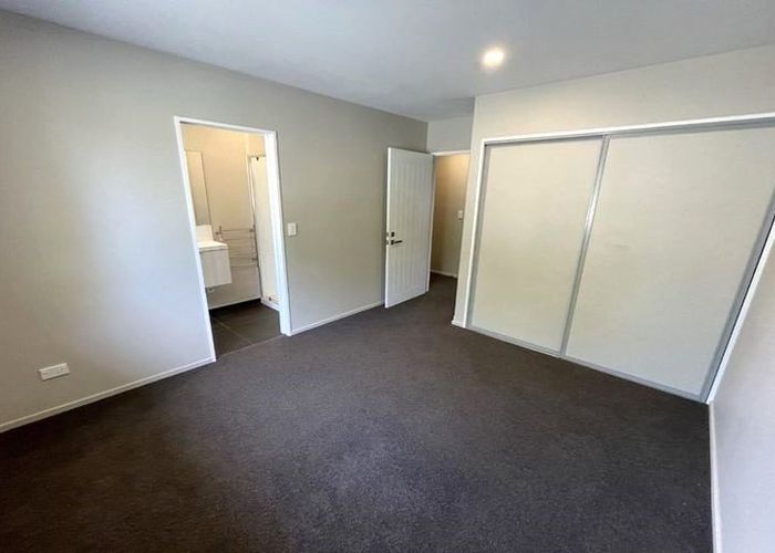  at 107 Waimairi Road, Ilam, Christchurch City, Canterbury