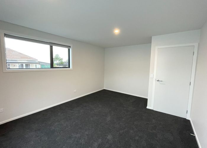  at 16 Peter Street, Caversham, Dunedin, Otago