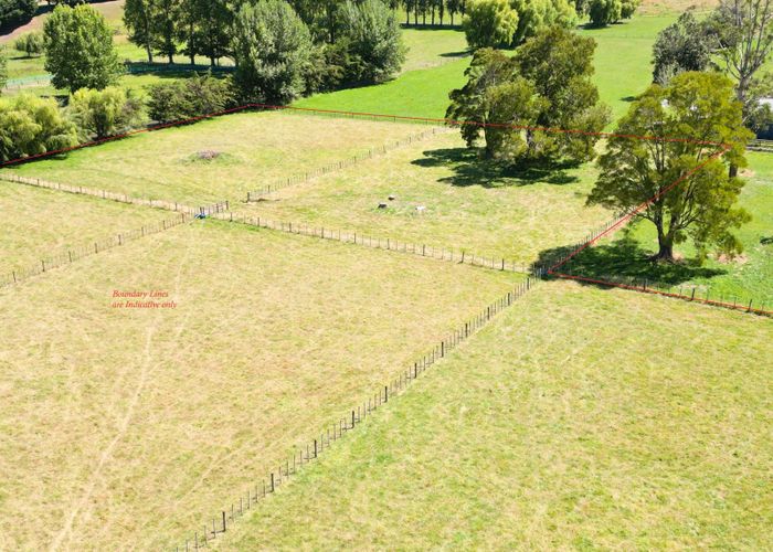  at 37 Flemington Road, Aramoho, Whanganui
