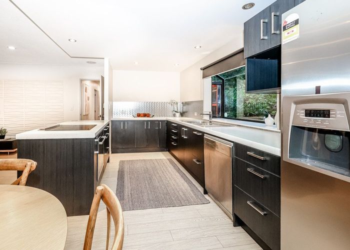  at 13 Cawdor Place, Waverley, Dunedin