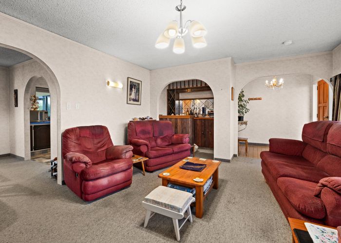  at 8 Matai Place, Pirimai, Napier, Hawke's Bay