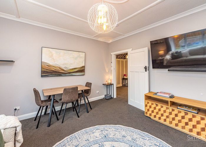  at 29 Millward Street, Whanganui East, Whanganui