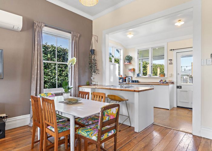  at 25 Waltons Avenue, Kuripuni, Masterton