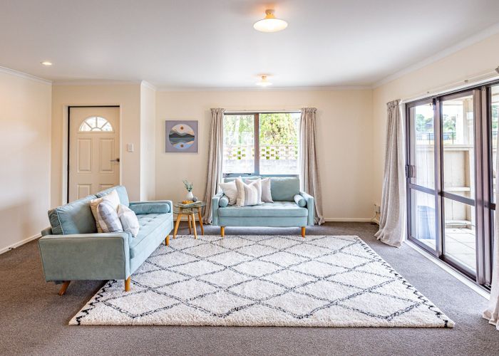  at 51 Gonville Avenue, Gonville, Whanganui