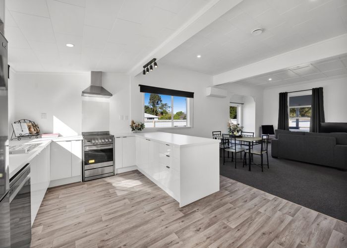  at 2 Burns Street, Hawera, South Taranaki, Taranaki