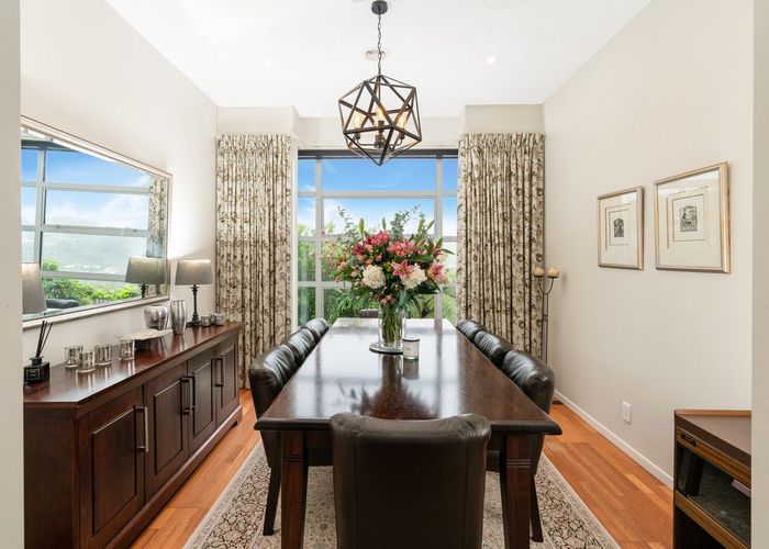  at 7 Caughley Grove, Karori, Wellington, Wellington