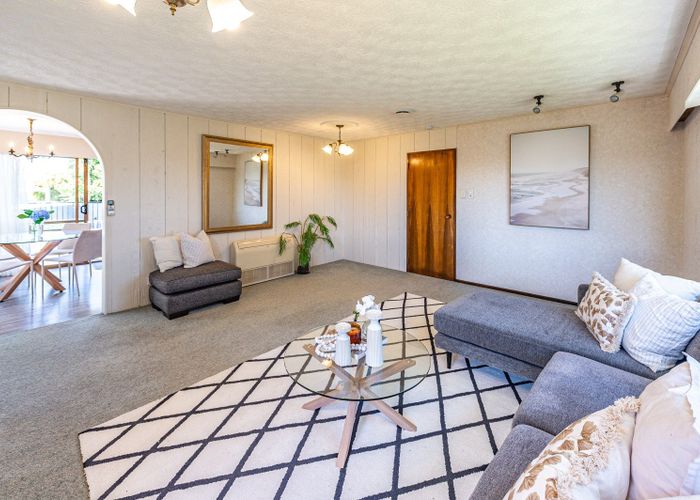  at 19 Akepiro Place, Tawhero, Whanganui