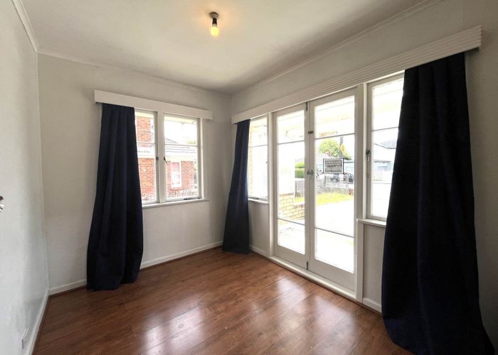  at 265 Penrose Road, Mount Wellington, Auckland City, Auckland