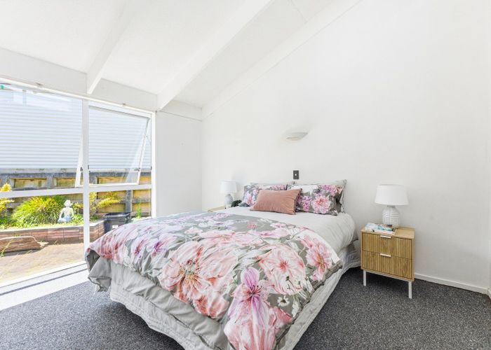  at 266B Taupo Quay, Gonville, Whanganui, Manawatu / Whanganui