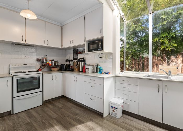  at 100 Ranolf Street, Glenholme, Rotorua, Bay Of Plenty