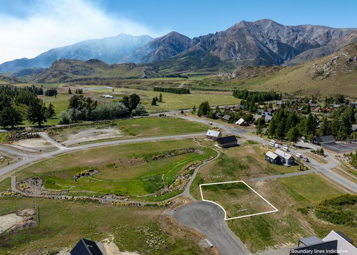  at 18 Bevel Court, Castle Hill Village, Selwyn, Canterbury