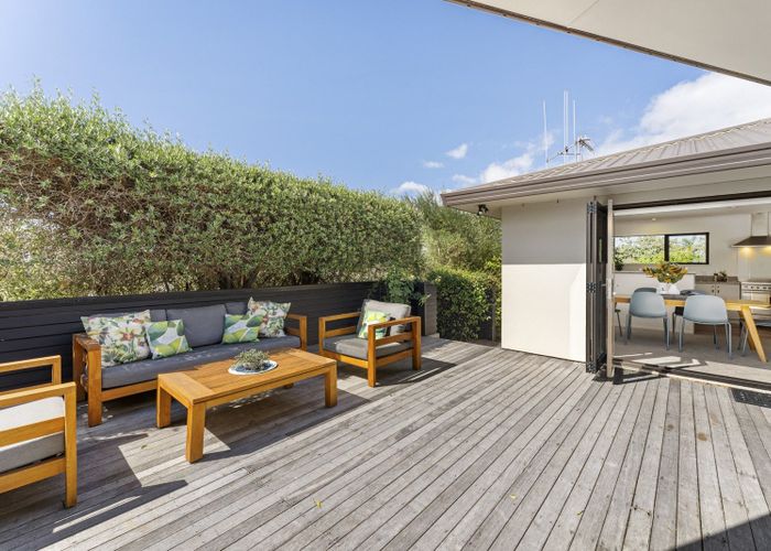  at 7 Tweed Street, Mount Maunganui