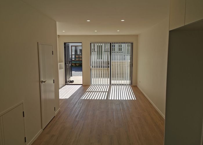  at 19C Hargest Terrace, Mount Albert, Auckland City, Auckland