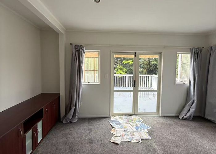  at 774 Dominion Road, Mount Eden, Auckland City, Auckland