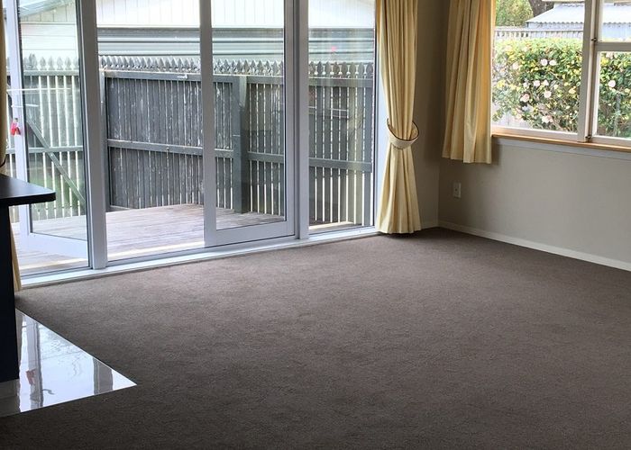  at 15 Dunbars Road, Halswell, Christchurch