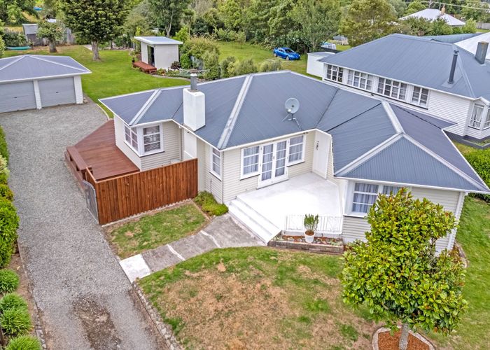  at 38 Tay Street, Woodville