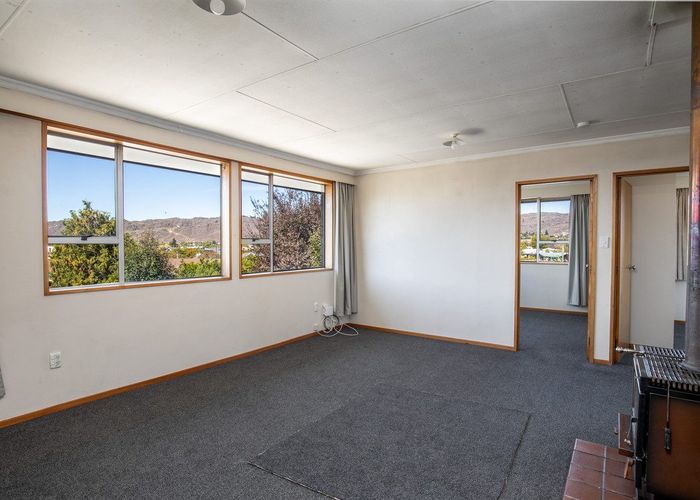  at 130 Ashworth Street, Alexandra, Alexandra