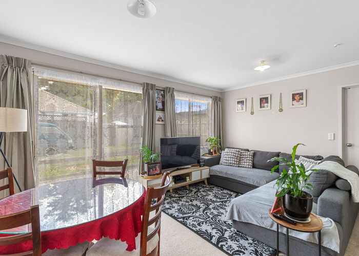  at 96 Holland Road, Fairfield, Hamilton