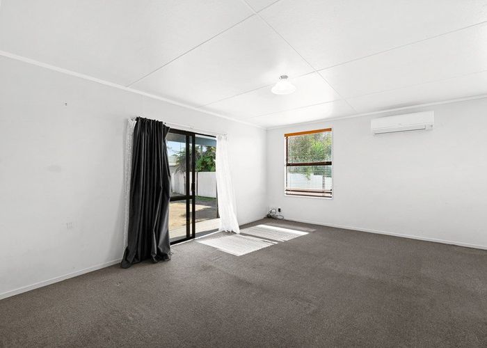  at 215B Tuhikaramea Road, Dinsdale, Hamilton, Waikato