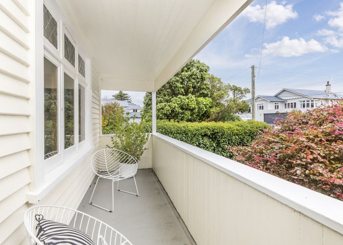  at 138 Messines Road, Karori, Wellington, Wellington