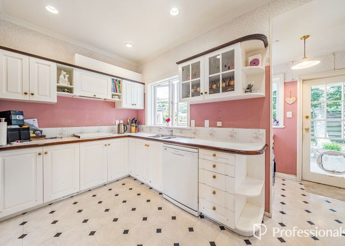  at 8 Islington Street, Trentham, Upper Hutt, Wellington