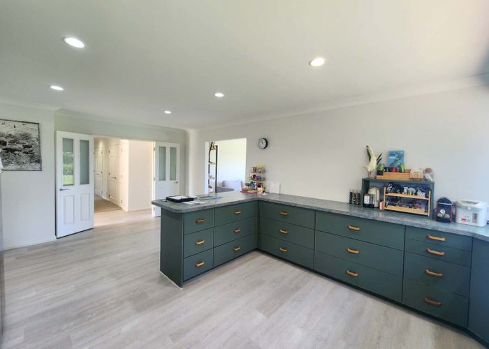  at 145 Muhunoa Road, Ohau, Horowhenua, Manawatu / Whanganui