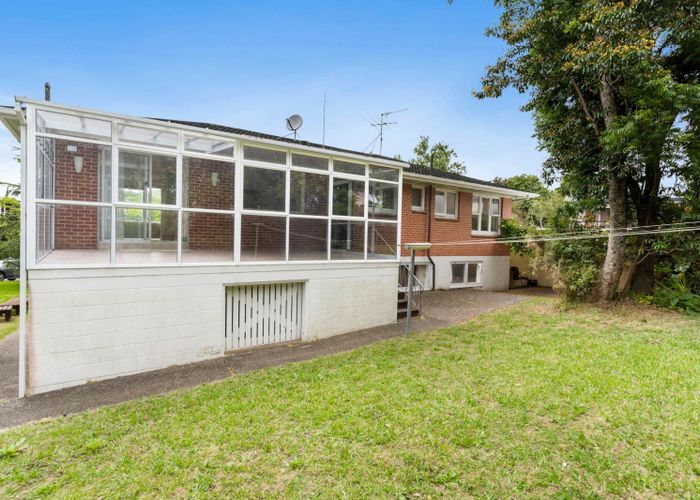  at 5 Gerwyn Place, Pakuranga, Manukau City, Auckland