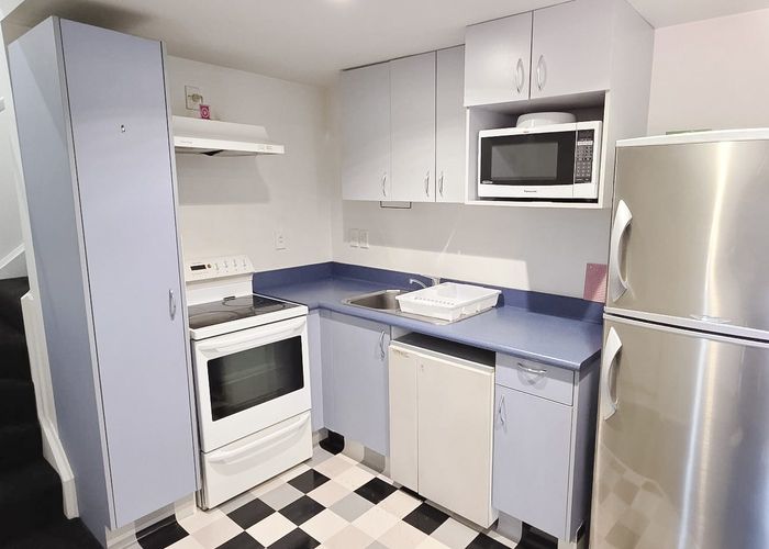  at D10/13 Palm Grove, Berhampore, Wellington, Wellington