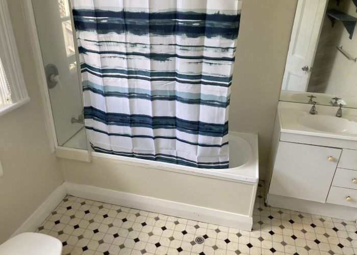  at 32A Mein Street, Newtown, Wellington, Wellington