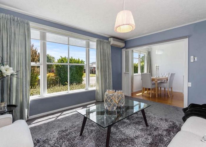  at 30 O'Leary Street, Hoon Hay, Christchurch