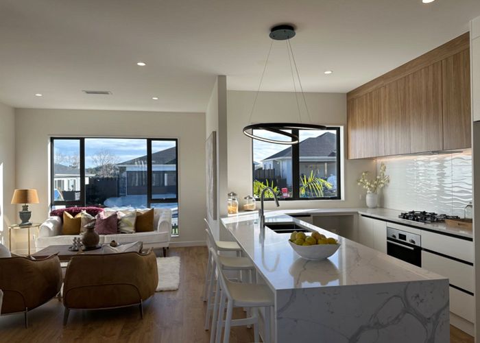  at 27 Archibald Drive, Wainui, Wainui