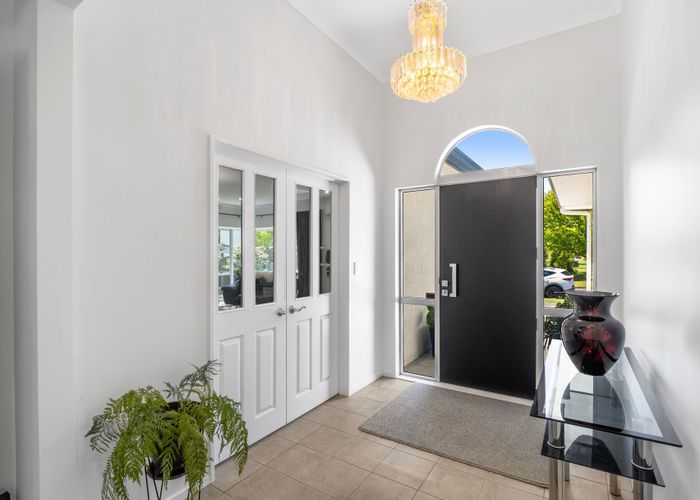  at 36 Presidential Drive, Milson, Palmerston North, Manawatu / Whanganui