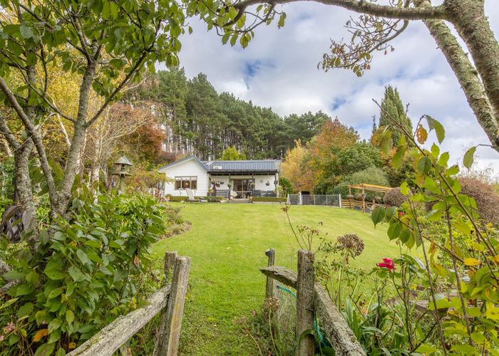  at 128 Mangatarata Road, Waipukurau, Central Hawke's Bay, Hawke's Bay