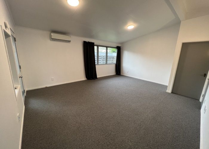  at 15A Churchill Avenue, Hokowhitu, Palmerston North, Manawatu / Whanganui