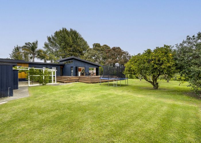  at 17 Rogers Road, Bay View, Napier, Hawke's Bay