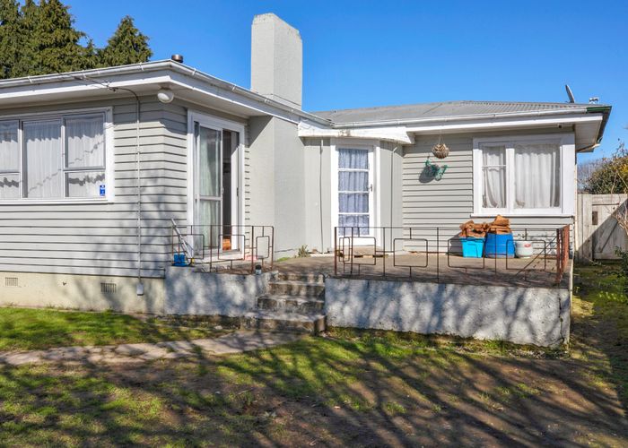  at 49 Rangitahi Street, Otorohanga, Otorohanga, Waikato