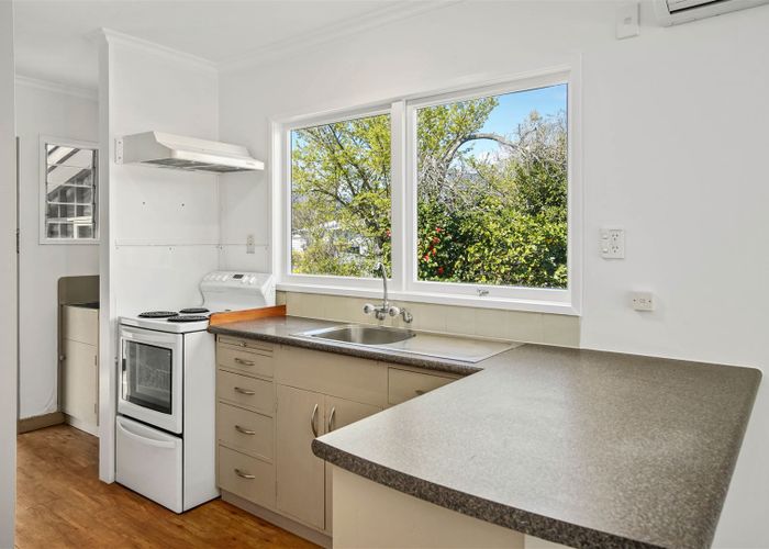  at 3/145 Parkers Road, Tāhunanui, Nelson